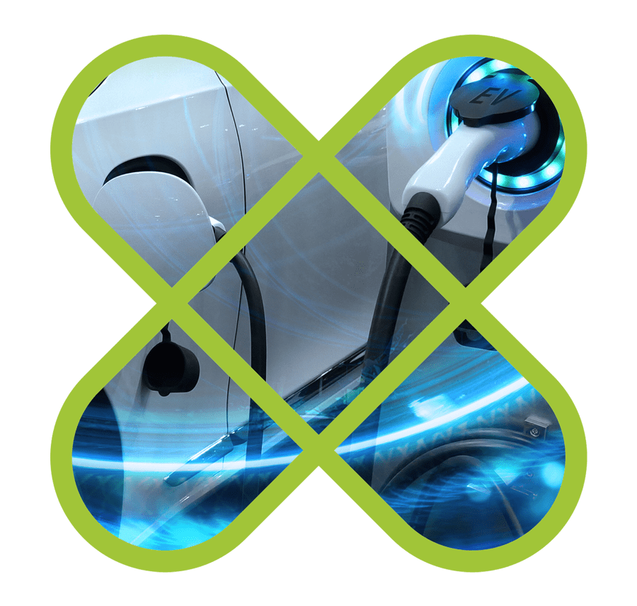 Green Battery Technology